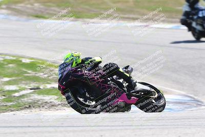 media/Mar-11-2024-Lets Ride (Mon) [[725e8a1c8d]]/B Group/130pm (Off Ramp)/